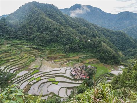 𝗧𝗛𝗘 𝟭𝟬 𝗕𝗘𝗦𝗧 Hotels in Banaue of Aug 2024 (from ₱621).